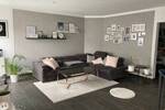 2-Zimmer-Wohnung mit 2 Bädern, Terrasse, Kfz-Stellplatz