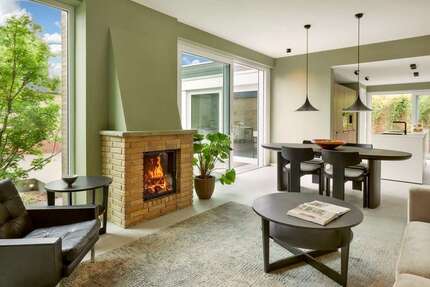 Haus zum Kaufen in Ratingen 899.000 € 137 m² 4 zimmer