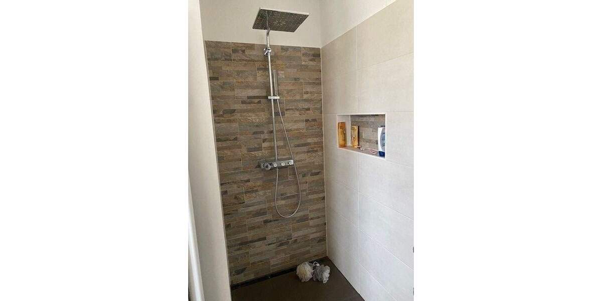 Bungalow Süsel Ottendorf - 4 Zimmer, 117 m&sup2;, 310.000&euro; | Angebot:26243218