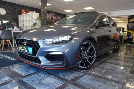 Hyundai i30 82.820 km 21.900 &euro; Mühlheim am Main nähe Frankfurt 63165