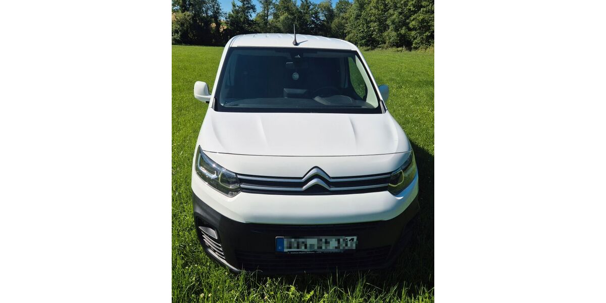 Opel Combo 41.500 km 13.000 &euro; Donauwörth 86609
