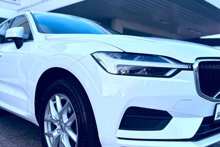 Volvo XC60 132.000 km 23.990 &euro; Losheim am See 66679