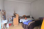 Heringen-OT, EFH + Nebengeb. - Einfamilienhaus Heringen Widdershausen | Angebot:18869545
