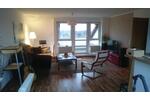 Dachgeschoßwohnung Soltau - 2.5 Zimmer, 75 m&sup2;, 175.000&euro; | Angebot:26976474