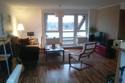Wohnung Soltau - 2.5 Zimmer, 75 m&sup2;, 175.000&euro; | Angebot:26976474