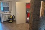Erdgeschoßwohnung Mönchengladbach Nord - 4 Zimmer, 89 m&sup2;, 249.000&euro; | Angebot:26579277