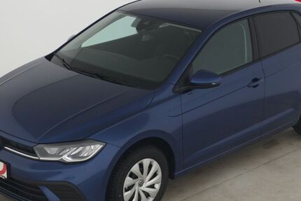 VW Polo 22.500 km 16.790 &euro; Weiden in der Oberpfalz 92637