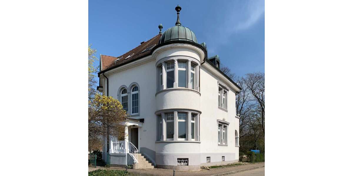 Gewerbeobjekt Ettlingen - 250&euro; | Angebot:26011600