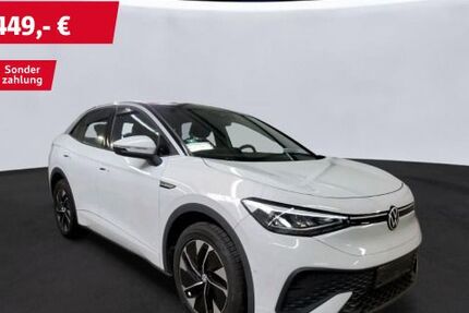 VW ID.5 43.858 km 27.930 &euro; Kulmbach 95326