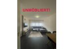 Erdgeschoßwohnung Nürnberg Hasenbuck - 1 Zimmer, 31 m&sup2;, 140.000&euro; | Angebot:27398646