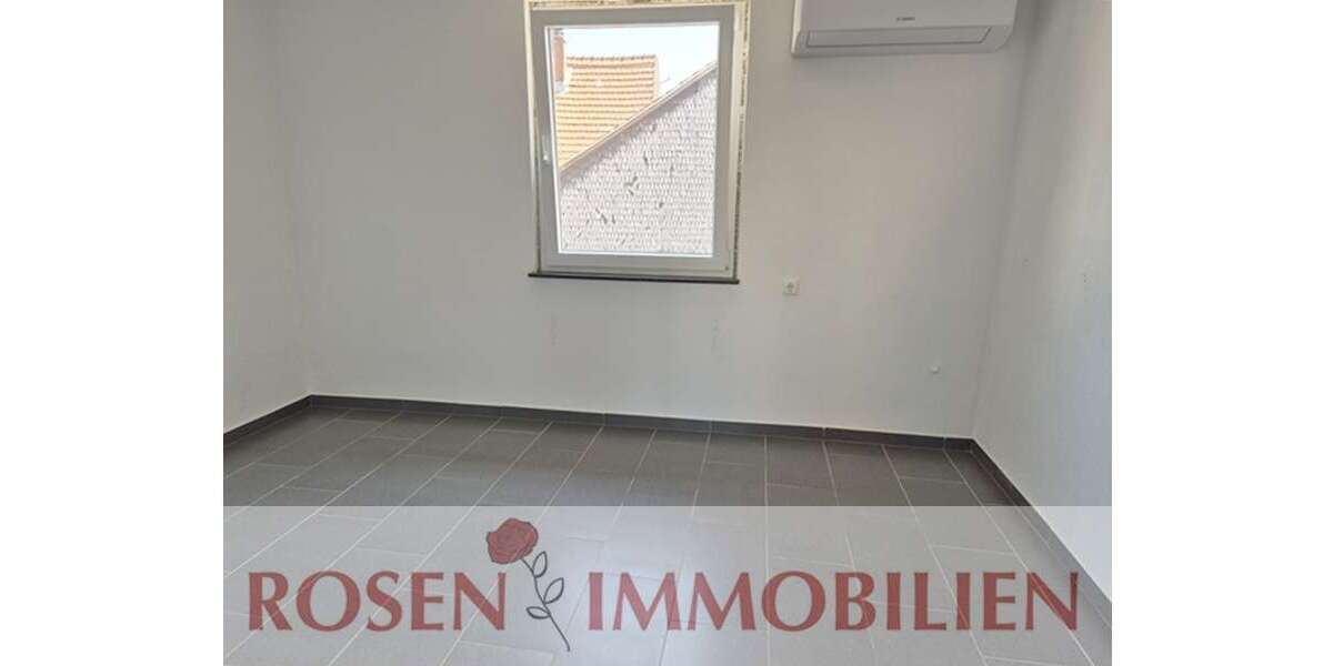 Etagenwohnung Wald-Michelbach Michelbach - 4 Zimmer, 109 m&sup2;, 980&euro; | Angebot:26826828