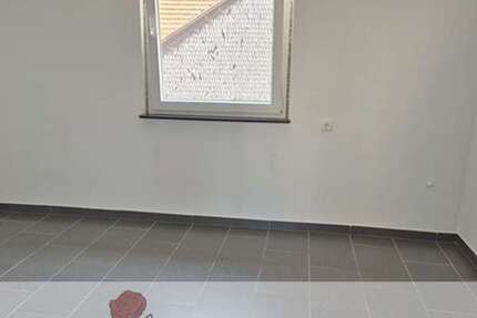 Wohnung Wald-Michelbach Michelbach - 4 Zimmer, 109 m&sup2;, 980&euro; | Angebot:26826828