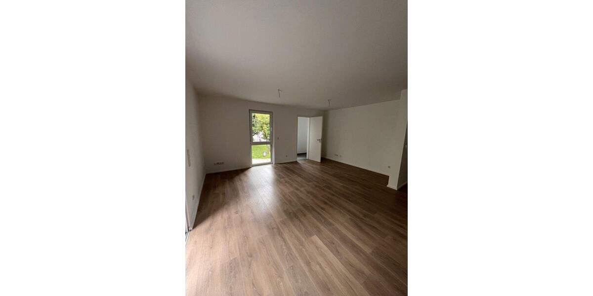 Etagenwohnung Paderborn Kernstadt - 3 Zimmer, 87 m&sup2;, 1.260&euro; | Angebot:25752175