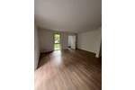 Etagenwohnung Paderborn Kernstadt - 3 Zimmer, 87 m&sup2;, 1.260&euro; | Angebot:25752175