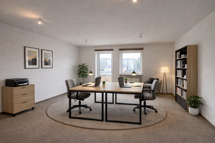 Gewerbeobjekt Ainring - 320&euro; | Angebot:27133842