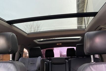 Audi Q7 152.000 km 21.100 &euro; Unterelchingen 89275