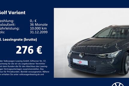 VW Golf 56.546 km 21.830 &euro; Stuttgart-Wangen 70188