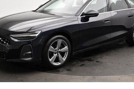 Audi A6 26.200 km 46.980 &euro; Wolfsburg 38440