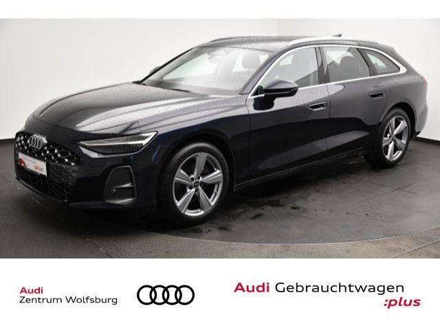 Audi A6 26.200 km 46.980 &euro; Wolfsburg 38440