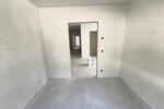 4 Zi. Wohnung (Nr. 3) im EG mit Balkon - Etagenwohnung Adelsdorf OT | Angebot:26785698