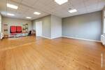 Gewerbeobjekt Drochtersen - 1 Zimmer, 235 m&sup2;, 2.900&euro; | Angebot:26798460