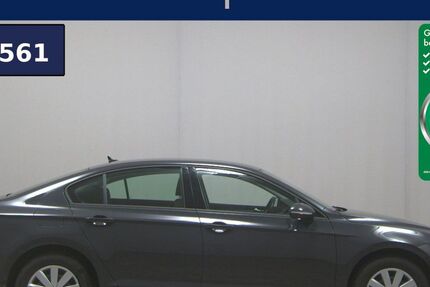 VW Passat 76.433 km 17.980 &euro; Gyhum/Bockel 27404