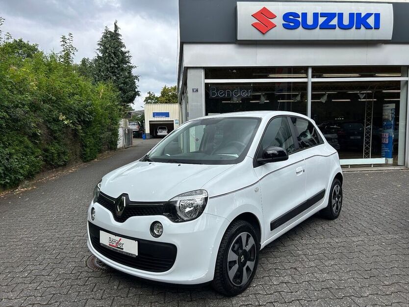 Twingo