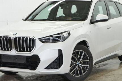 BMW X1 18.823 km 44.490 &euro; Schorndorf 73614
