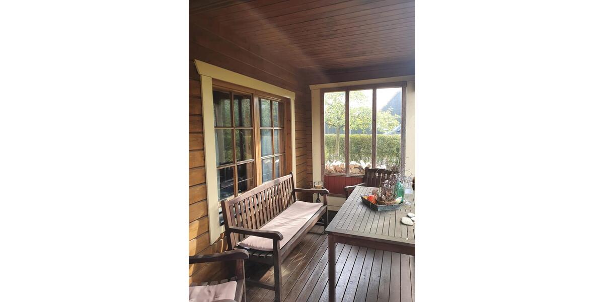 Einfamilienhaus Kiel Blücherplatz - 4.5 Zimmer, 130 m&sup2;, 1.470&euro; | Angebot:25421056