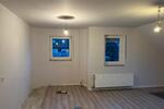 Dachgeschoßwohnung Kall - 2 Zimmer, 56 m&sup2;, 650&euro; | Angebot:24360996