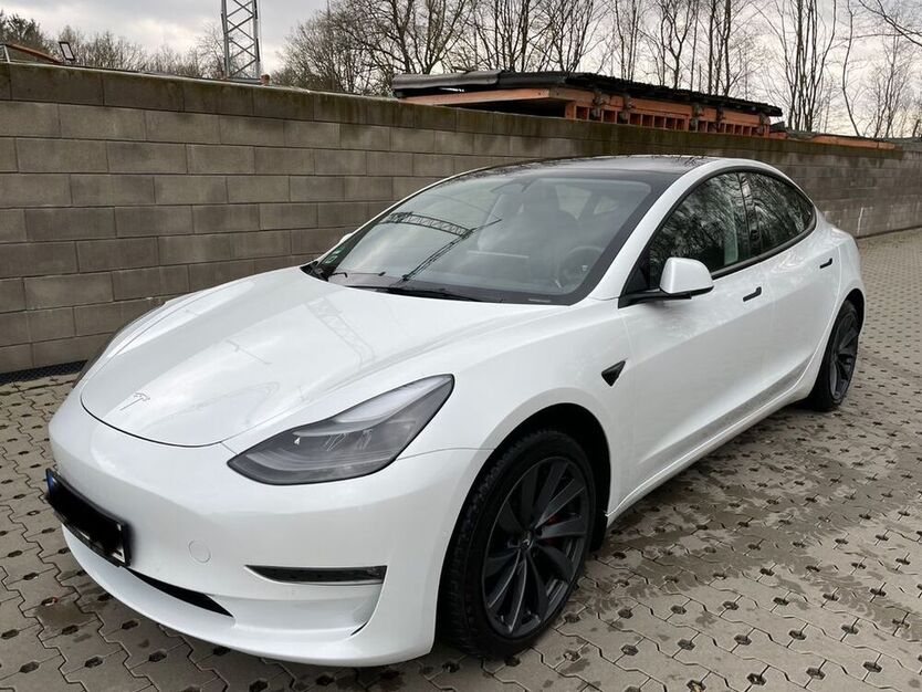 Model 3