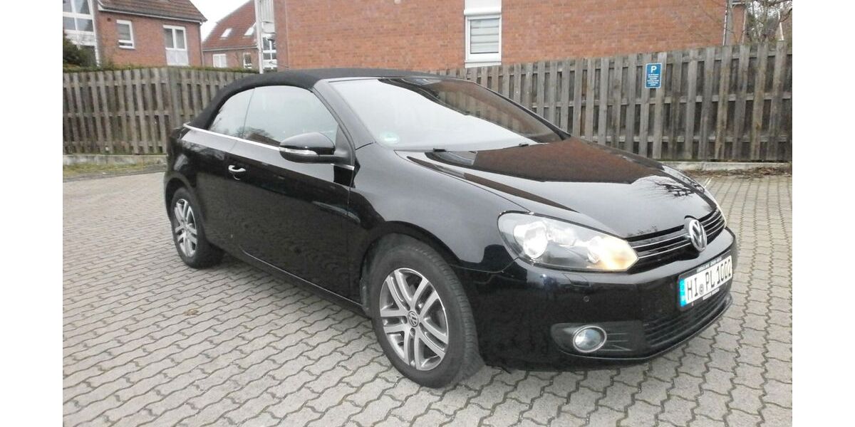 VW Golf 146.500 km 9.450 &euro; Algermissen 31191