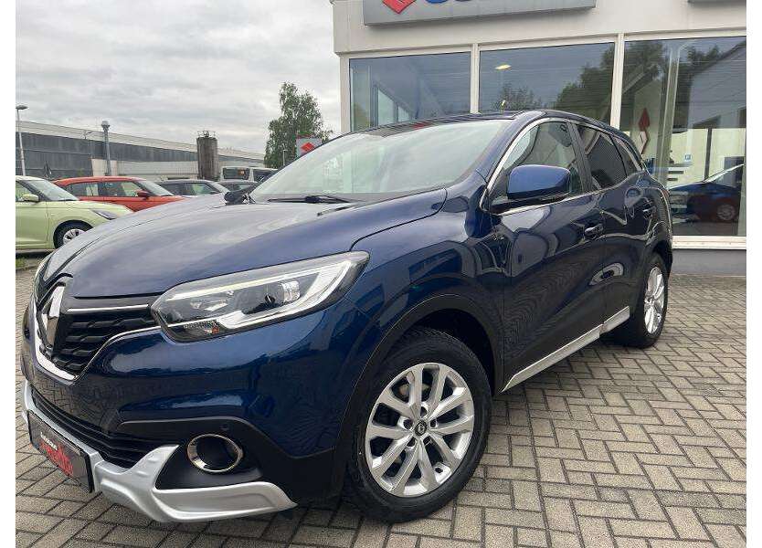 Kadjar