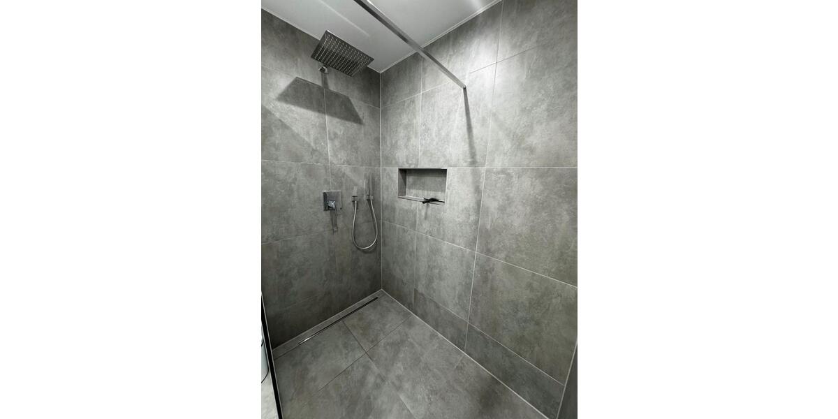 Etagenwohnung Homberg (Efze) - 3 Zimmer, 93 m&sup2;, 160.000&euro; | Angebot:27077437