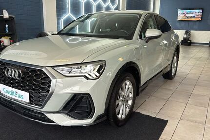 Audi Q3 92.000 km 27.000 &euro; Stendal 39576