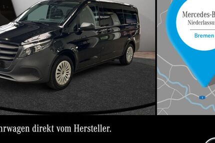 Mercedes-Benz Vito 41.283 km 42.380 &euro; Bremen 28307