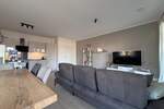Etagenwohnung Bremerhaven Lehe - 3 Zimmer, 89 m&sup2;, 1.070&euro; | Angebot:26202085