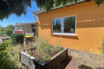 Haus Pinnow - 4 Zimmer, 130 m&sup2;, 99.000&euro; | Angebot:25166334