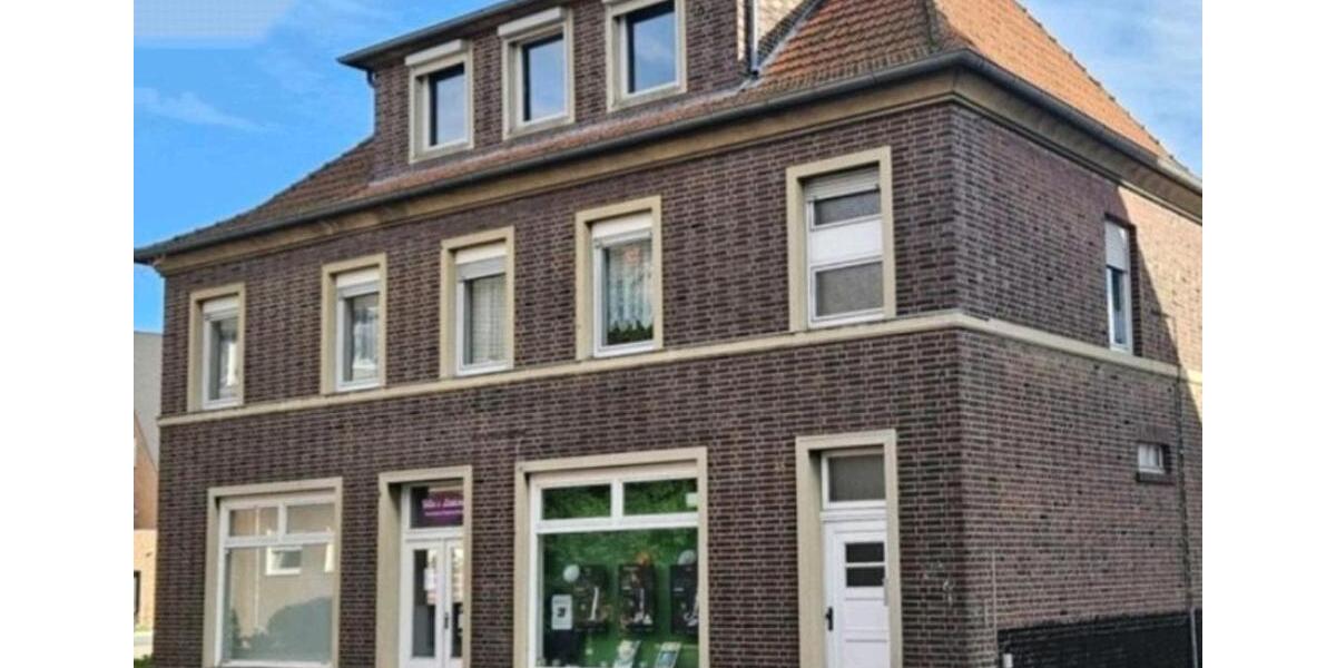 Einfamilienhaus Ostbevern - 480.000&euro; | Angebot:19597157