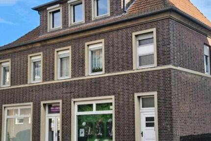 Haus Ostbevern - 480.000&euro; | Angebot:19597157