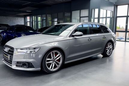 Audi A6 183.384 km 25.950 &euro; Bielefeld 33647