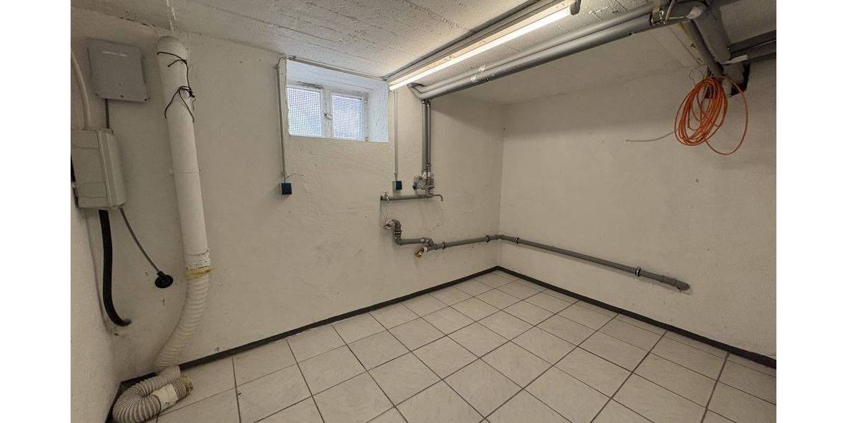 Einfamilienhaus Kall / Golbach Golbach - 3 Zimmer, 76 m&sup2;, 159.000&euro; | Angebot:26824662