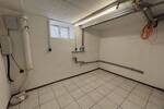 Einfamilienhaus Kall / Golbach Golbach - 3 Zimmer, 76 m&sup2;, 159.000&euro; | Angebot:26824662