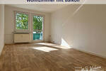 Etagenwohnung Bad Dürrenberg - 4 Zimmer, 76 m&sup2;, 500&euro; | Angebot:26305806