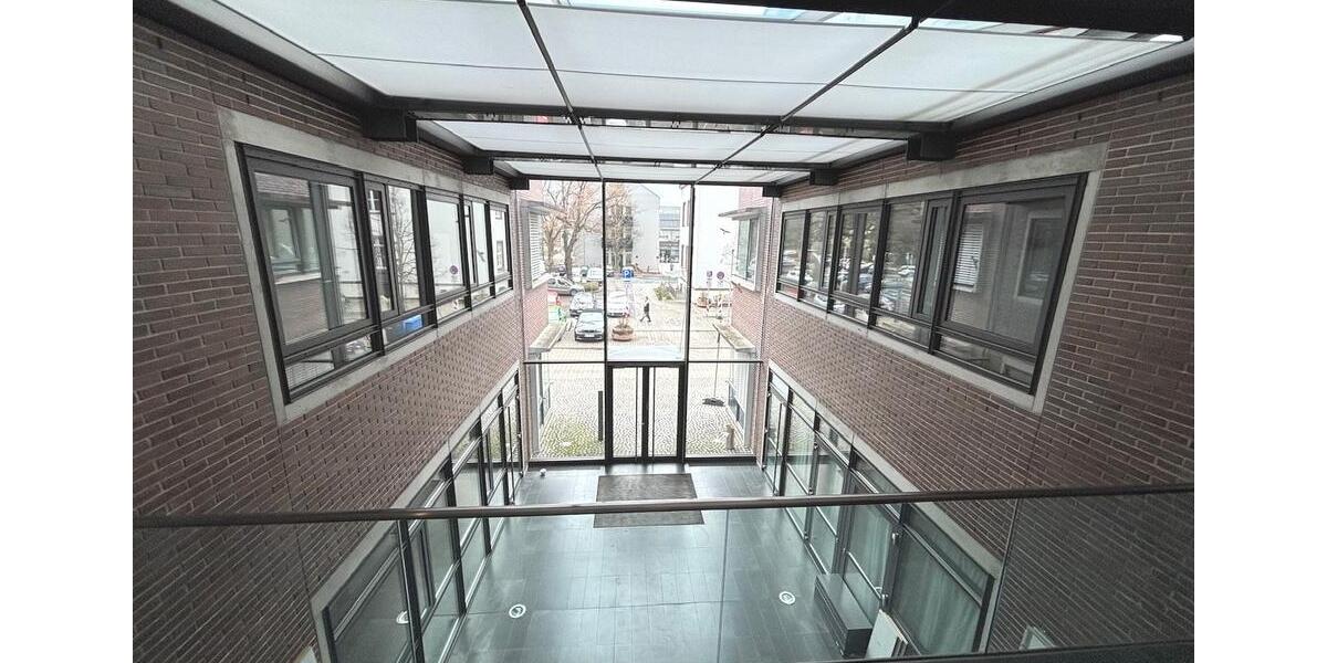 Gewerbeobjekt Seeheim-Jugenheim Jugenheim - 825&euro; | Angebot:25597454
