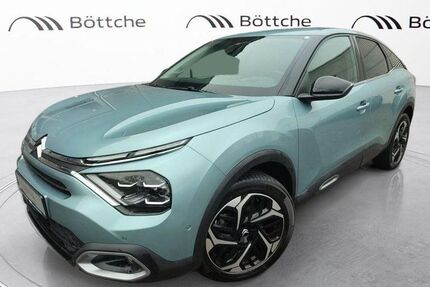 Citroen C4 20.075 km 16.990 &euro; Brandenburg an der Havel 14772