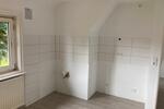 Dachgeschoßwohnung Salzgitter - 2 Zimmer, 52 m&sup2;, 310&euro; | Angebot:26165137