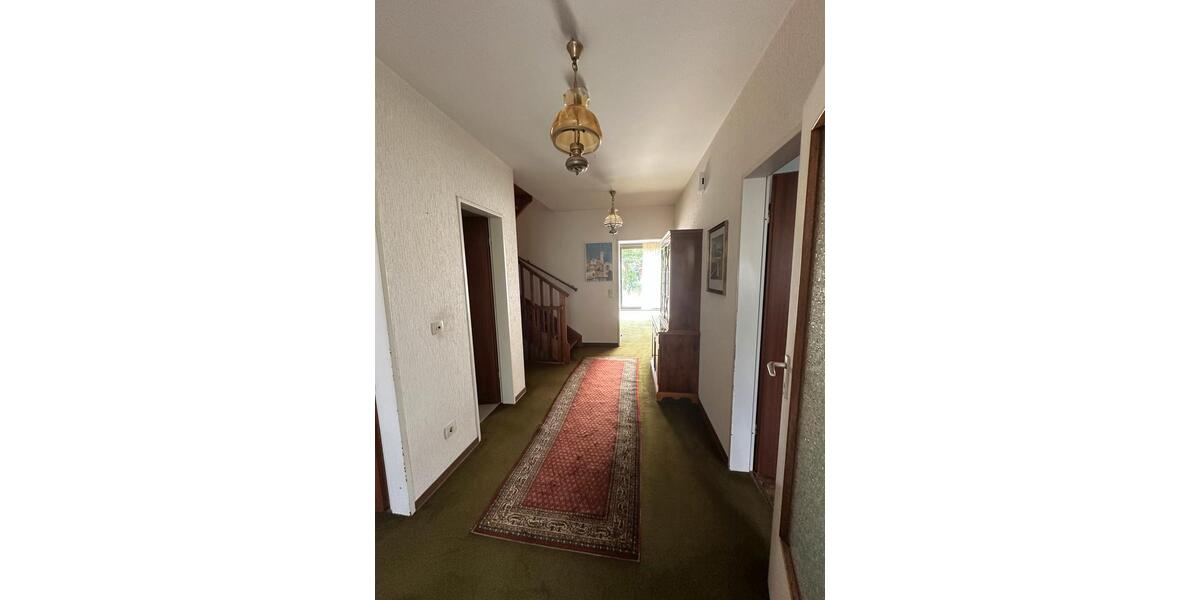 Reihenhaus Gütersloh Avenwedde - 5 Zimmer, 121 m&sup2;, 359.000&euro; | Angebot:27121665