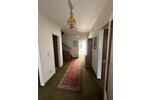 Reihenhaus Gütersloh Avenwedde - 5 Zimmer, 121 m&sup2;, 359.000&euro; | Angebot:27121665