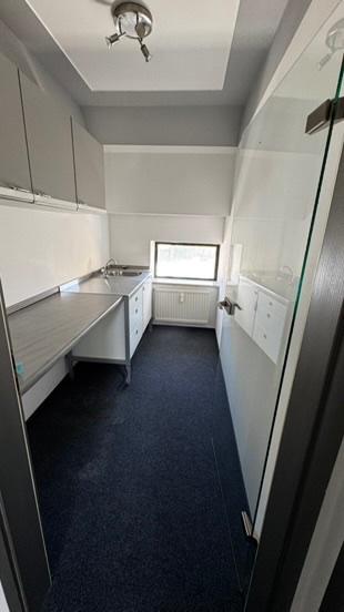 Gewerbeobjekt Freising Ast - 1.550&euro; | Angebot:26664118